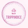 trippindicegear